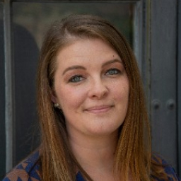 testimonial skip 03.jpg